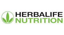 HERBALIFE