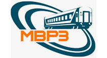 МВРЗ
