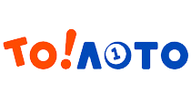 То!Лото