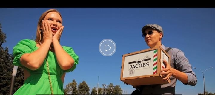 JACOBS