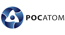 РОСАТОМ