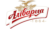 Аливария