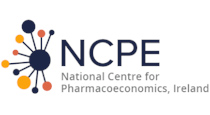 NCPE