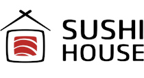 Суши Хаус