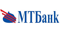 МТБанк