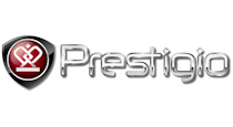 Prestigio