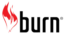 burn