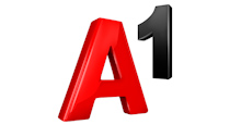 A1
