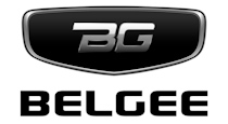 BELGEE