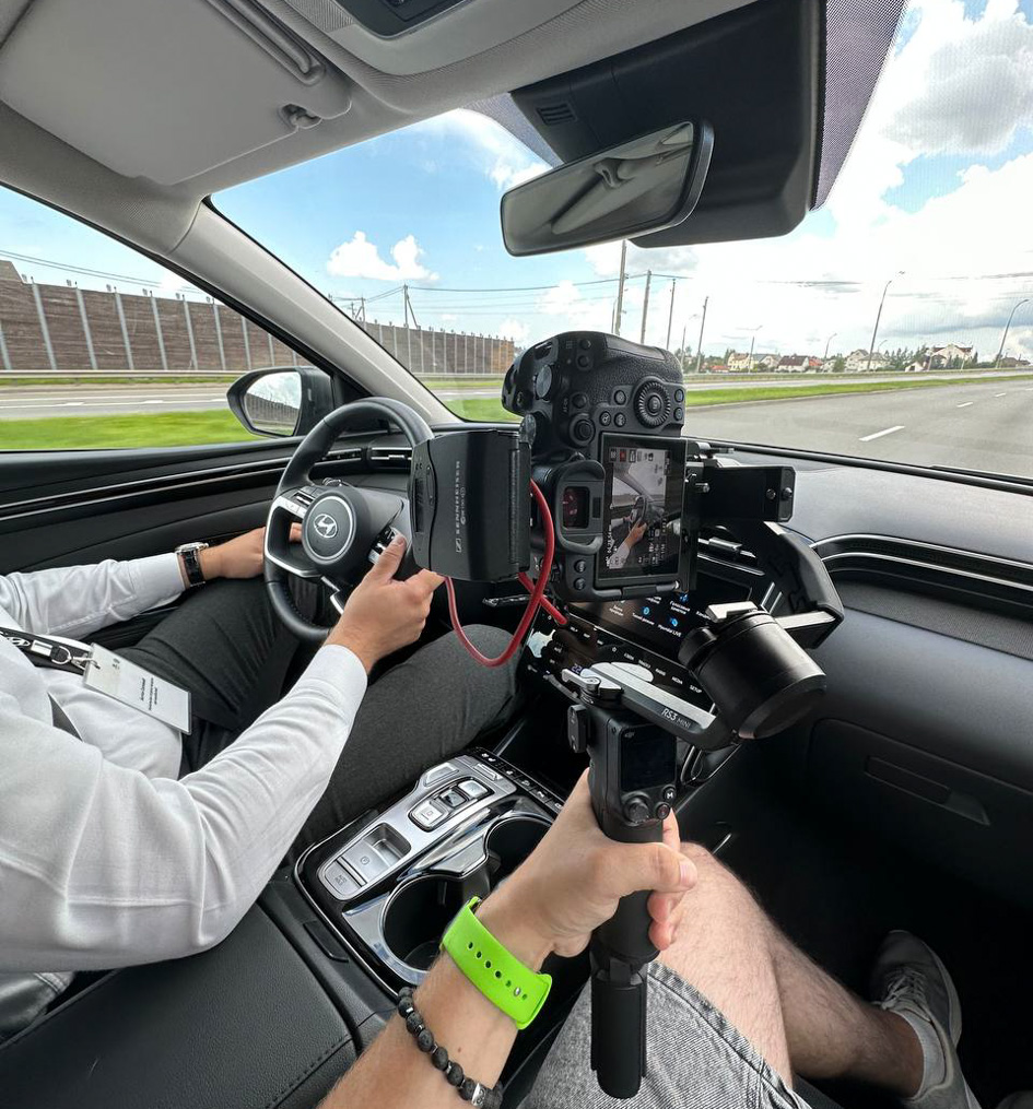 Корпоративные клиенты