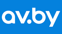 av.by