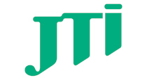 JTI