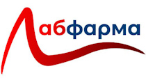 Лабфарма