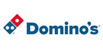 Domino's