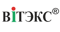 Белита-Витэкс
