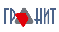 РУПП ГРАНИТ