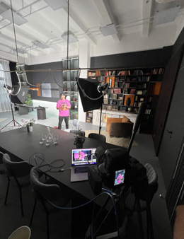 видеооператор в минске, услуги видеосъемки и изготовления фильмов о предприятии