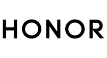 HONOR