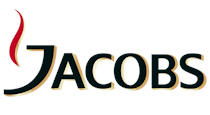 JACOBS
