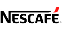 NESCAFE