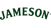 JAMESON