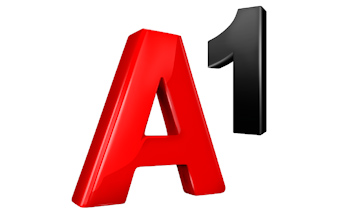A1